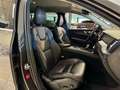 Volvo XC60 2.0 D5 AWD R-DESIGN LEDER AHK NAVI LED CAM Grau - thumbnail 14