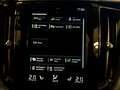 Volvo XC60 2.0 D5 AWD R-DESIGN LEDER AHK NAVI LED CAM Grau - thumbnail 19
