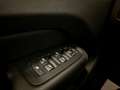 Volvo XC60 2.0 D5 AWD R-DESIGN LEDER AHK NAVI LED CAM Grau - thumbnail 29
