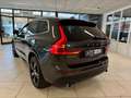 Volvo XC60 2.0 D5 AWD R-DESIGN LEDER AHK NAVI LED CAM Grau - thumbnail 6