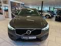 Volvo XC60 2.0 D5 AWD R-DESIGN LEDER AHK NAVI LED CAM Grau - thumbnail 3