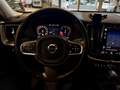 Volvo XC60 2.0 D5 AWD R-DESIGN LEDER AHK NAVI LED CAM Grau - thumbnail 26
