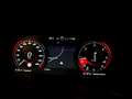 Volvo XC60 2.0 D5 AWD R-DESIGN LEDER AHK NAVI LED CAM Grau - thumbnail 27