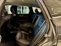 Volvo XC60 2.0 D5 AWD R-DESIGN LEDER AHK NAVI LED CAM Grau - thumbnail 15