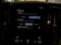 Volvo XC60 2.0 D5 AWD R-DESIGN LEDER AHK NAVI LED CAM Grau - thumbnail 23