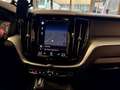 Volvo XC60 2.0 D5 AWD R-DESIGN LEDER AHK NAVI LED CAM Grau - thumbnail 17
