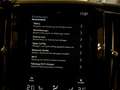 Volvo XC60 2.0 D5 AWD R-DESIGN LEDER AHK NAVI LED CAM Grau - thumbnail 22
