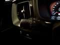 Volvo XC60 2.0 D5 AWD R-DESIGN LEDER AHK NAVI LED CAM Grau - thumbnail 28