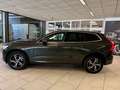 Volvo XC60 2.0 D5 AWD R-DESIGN LEDER AHK NAVI LED CAM Grau - thumbnail 5
