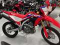 Honda CRF 300 L Rosso - thumbnail 4