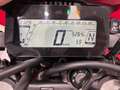 Honda CRF 300 L Rosso - thumbnail 6