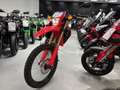 Honda CRF 300 L Rosso - thumbnail 5