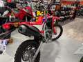 Honda CRF 300 L Rosso - thumbnail 2