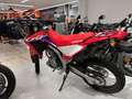 Honda CRF 300 L Rosso - thumbnail 3
