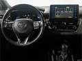 Toyota Corolla 125H Active Tech - thumbnail 9