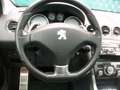 Peugeot 308 1.6 HDI*Automatik*Klima*Navi*PDC*Top* Gris - thumbnail 11