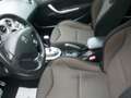 Peugeot 308 1.6 HDI*Automatik*Klima*Navi*PDC*Top* Gris - thumbnail 10