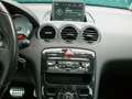 Peugeot 308 1.6 HDI*Automatik*Klima*Navi*PDC*Top* Gris - thumbnail 12