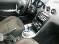 Peugeot 308 1.6 HDI*Automatik*Klima*Navi*PDC*Top* Gris - thumbnail 7