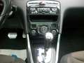 Peugeot 308 1.6 HDI*Automatik*Klima*Navi*PDC*Top* Gris - thumbnail 13