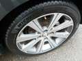 Peugeot 308 1.6 HDI*Automatik*Klima*Navi*PDC*Top* Gris - thumbnail 16
