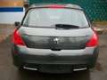 Peugeot 308 1.6 HDI*Automatik*Klima*Navi*PDC*Top* Gris - thumbnail 6