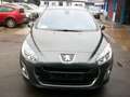 Peugeot 308 1.6 HDI*Automatik*Klima*Navi*PDC*Top* Gris - thumbnail 3