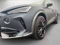 CUPRA Formentor 2.0 TSI 4Drive DSG VZ *Matrix*Pano*AHK Grau - thumbnail 4