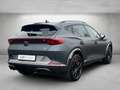 CUPRA Formentor 2.0 TSI 4Drive DSG VZ *Matrix*Pano*AHK Grau - thumbnail 3
