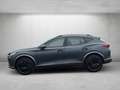 CUPRA Formentor 2.0 TSI 4Drive DSG VZ *Matrix*Pano*AHK Grau - thumbnail 2