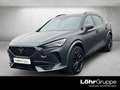 CUPRA Formentor 2.0 TSI 4Drive DSG VZ *Matrix*Pano*AHK Grau - thumbnail 1