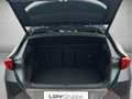 CUPRA Formentor 2.0 TSI 4Drive DSG VZ *Matrix*Pano*AHK Grau - thumbnail 5