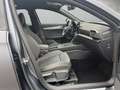 CUPRA Formentor 2.0 TSI 4Drive DSG VZ *Matrix*Pano*AHK Grau - thumbnail 13