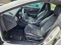Mercedes-Benz CLA 180 CLA 180 d Premium Weiß - thumbnail 10