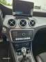 Mercedes-Benz CLA 180 CLA 180 d Premium Weiß - thumbnail 18