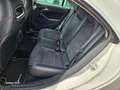 Mercedes-Benz CLA 180 CLA 180 d Premium Weiß - thumbnail 12