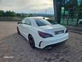 Mercedes-Benz CLA 180 CLA 180 d Premium Weiß - thumbnail 5