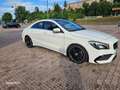 Mercedes-Benz CLA 180 CLA 180 d Premium Weiß - thumbnail 4