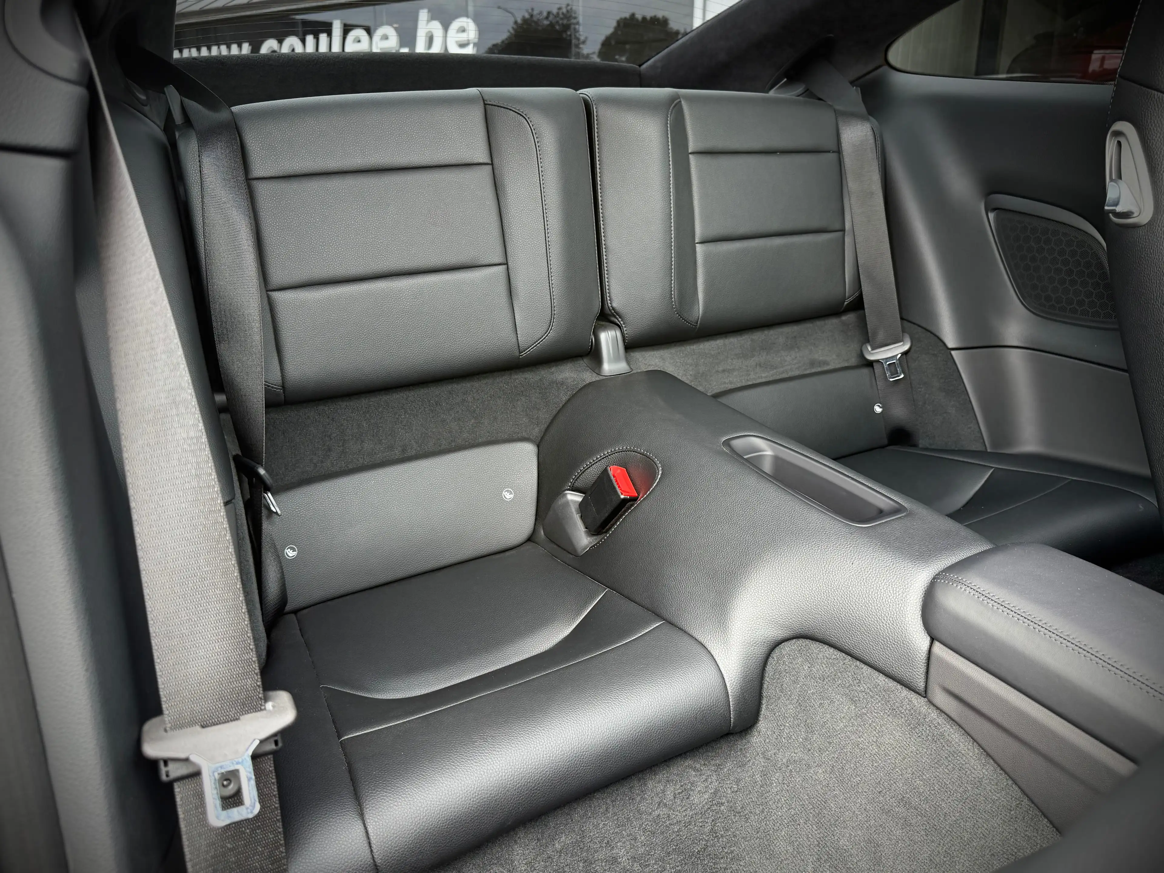 Porsche 911 991.2 Carrera 4S PDK, Échapp. Sport, Toit ouvrant — photo 22
