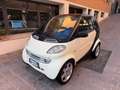 smart city-coupé/city-cabrio SMART Fortwo 800 coupe Passion CDI Gelb - thumbnail 3
