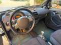 smart city-coupé/city-cabrio SMART Fortwo 800 coupe Passion CDI Gelb - thumbnail 8