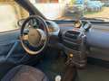 smart city-coupé/city-cabrio SMART Fortwo 800 coupe Passion CDI Gelb - thumbnail 10