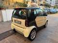 smart city-coupé/city-cabrio SMART Fortwo 800 coupe Passion CDI Gelb - thumbnail 6
