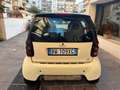 smart city-coupé/city-cabrio SMART Fortwo 800 coupe Passion CDI Gelb - thumbnail 5