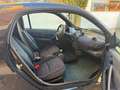 smart city-coupé/city-cabrio SMART Fortwo 800 coupe Passion CDI Gelb - thumbnail 9