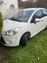 Citroen C3 C3 e-HDi 90 AIRDREAM CLUB ENTREPRISE Blanc - thumbnail 1