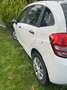 Citroen C3 C3 e-HDi 90 AIRDREAM CLUB ENTREPRISE Blanc - thumbnail 2
