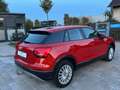 Audi Q2 design 1.4 TFSI *AHK*PDC*Tempomat*SHZ*1Hand* Orange - thumbnail 9