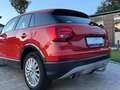 Audi Q2 design 1.4 TFSI *AHK*PDC*Tempomat*SHZ*1Hand* Orange - thumbnail 15