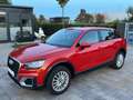 Audi Q2 design 1.4 TFSI *AHK*PDC*Tempomat*SHZ*1Hand* Orange - thumbnail 18